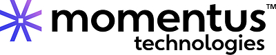 Momentus Logo JPG Digital