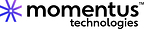 Momentus Technologies Launches MomentusMAX, an AI Platform Built for Venues, and Brings MAX for Sales to General Availability