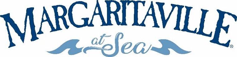 MARGARITAVILLE AT SEA'S NEW FLAGSHIP BEACHCOMBER TO SET SAIL FROM GALVESTON WITH THE REGION'S MOST EXPANSIVE ITINERARIES