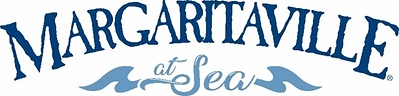 Margaritaville at Sea