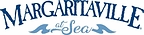 MARGARITAVILLE AT SEA AND ZAC BROWN BAND LAUNCH ONCE-IN-A-LIFETIME CRUISE GIVEAWAYS ON THE LOVE &amp; FEAR TOUR