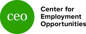 Center for Employment Opportunities' Edovo Courses Reaches Over 400,000 Incarcerated Learners Across the U.S.