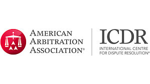 AAA-ICDR® Panelists Receive 64 Rankings in 2026 Chambers USA Nationwide Rankings for Arbitration and Mediation