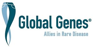 Charlene Son Rigby of Global Genes Recognized as a 2026 Fierce 50 Honoree