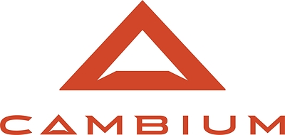Cambium Announces Close of its $19 Million Series A Financing