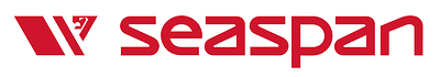 Seaspan Becomes First International Ship Owner and Operator to Access China's Panda Bond Market