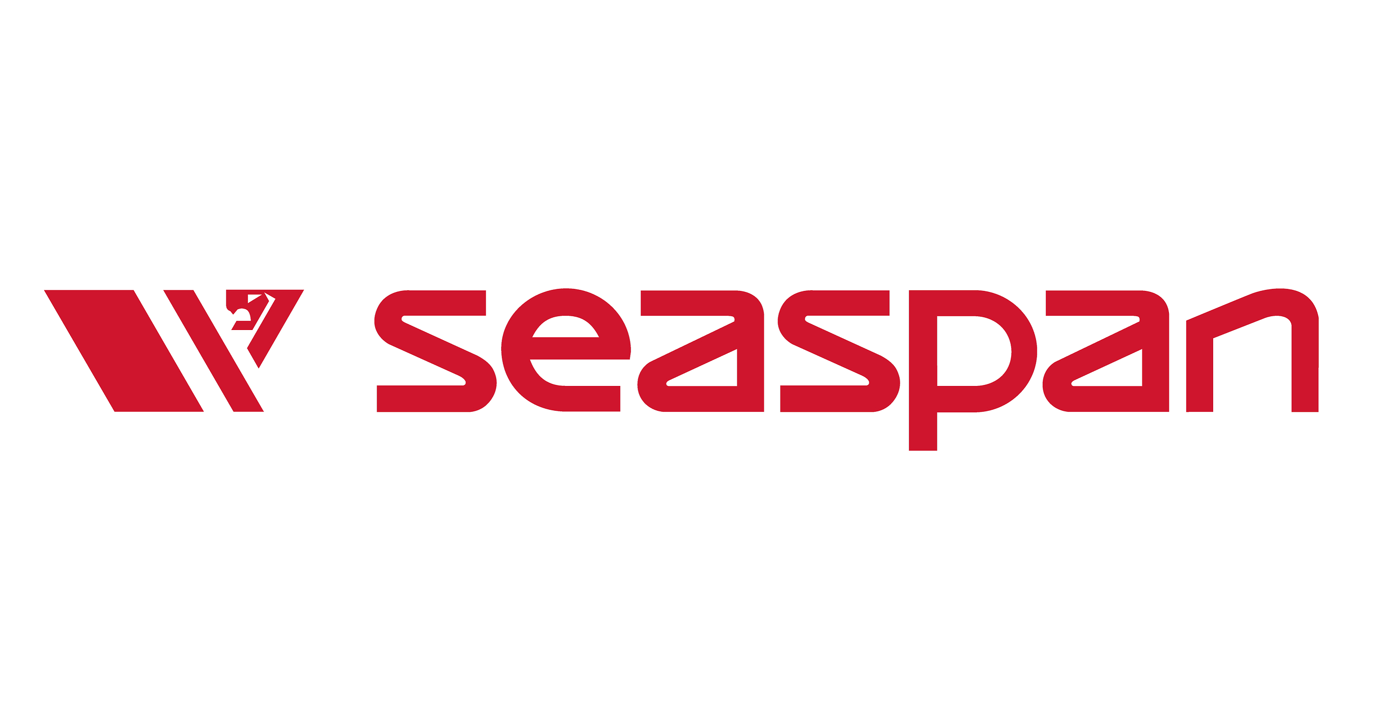 Seaspan ist der erste internationale Reeder und Schiffsbetreiber, der Zugang zum chinesischen Panda-Anleihemarkt erhält