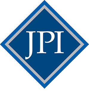 JPI Closes on Land for Jefferson Watts, Marking Its First Development in North Carolina in More Than 15 Years