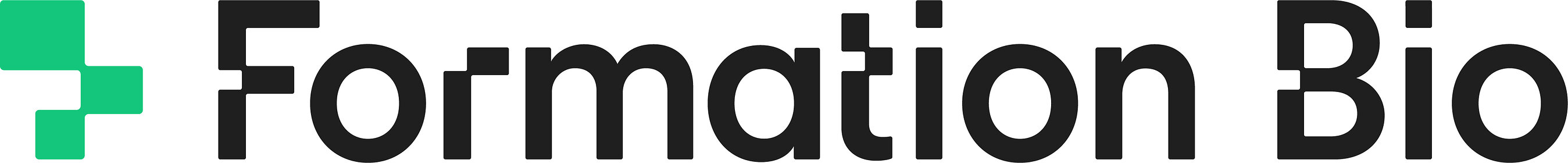 Formation Bio launches $600 million fund to accelerate development of stalled clinical drugs