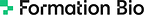Formation Bio Doses First Participant in Phase 1 Trial of BLKR201, a CNS-Penetrant TYK2 Inhibitor
