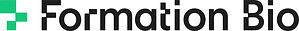 Formation Bio Doses First Participant in Phase 1 Trial of BLKR201, a CNS-Penetrant TYK2 Inhibitor