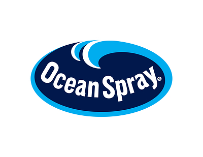 Ocean Spray®