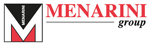 Gan &amp; Lee and Menarini Group Partner to Advance Bofanglutide in Europe