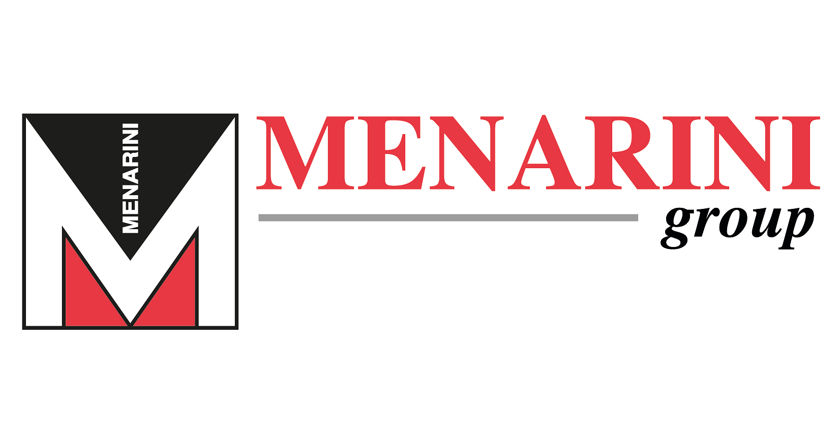 Menarini Group Reports Data from the Phase 3 SENTRY Trial of Selinexor Plus Ruxolitinib in Myelofibrosis at The European Hematology Association (EHA) 2026 Congress