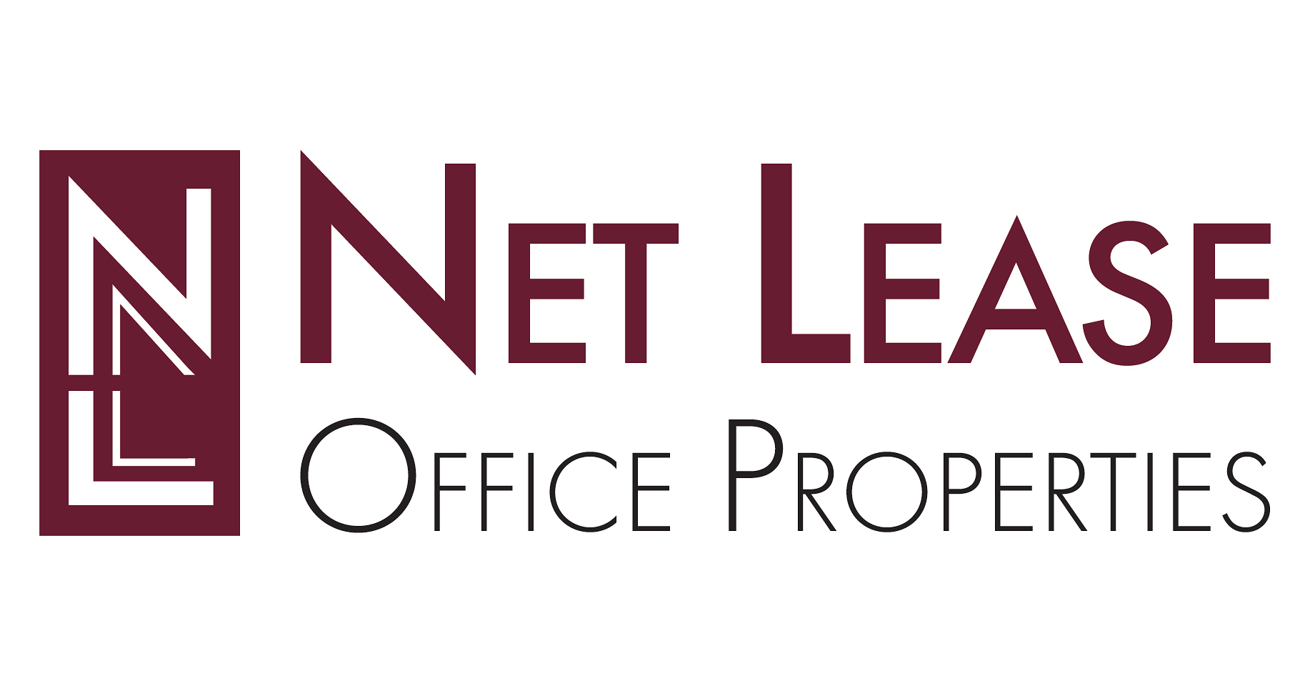Net Lease Office Properties Announces Postponement of Annual Meeting of Shareholders Net Lease Office Properties Announces Postponement of Annual Meeting of Shareholders