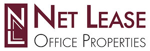 Net Lease Office Properties Announces Postponement of Annual Meeting of Shareholders