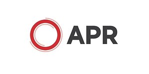 APR Reports Record H1 2026 Revenue, Posts Highest-Ever Quarterly Results