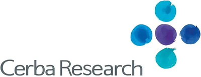www.cerbaresearch.com www.cerbaresearch.com