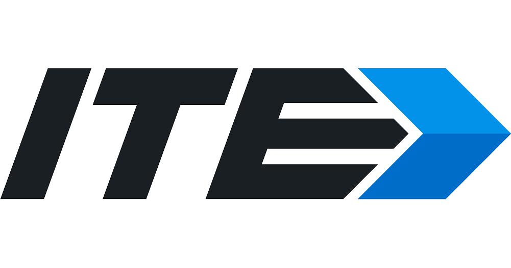 ITE Management Launches ITE Lending to Provide Senior Secured Aviation Financing ITE Management Launches ITE Lending to Provide Senior Secured Aviation Financing