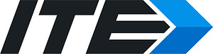 ITE Management Managed Intermodal Platform, CS Leasing, Expands Global Tank Container Reach Through Acquisition of Triton Fleet