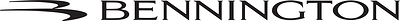 North America’s leading manufacturer of pontoon boats.