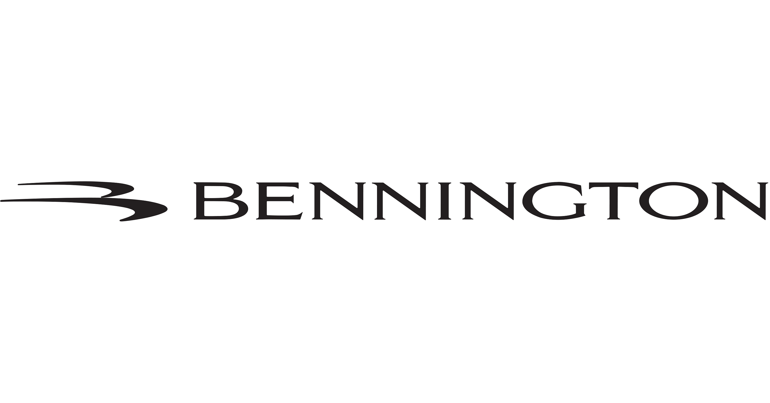BENNINGTON PONTOONS CELEBRATES 30 YEARS WITH ITS MOST CAPABLE AND PERSONALIZED PONTOON LINEUP YET