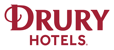Drury Hotels Company, LLC, a leading, service-oriented hospitality company with more than 150 hotels in 30 states, has earned its 20th JD Power Award, ranking first in Guest Satisfaction among Upscale Hotel Brands for a second year in a row, in the JD Power 2026 North America Hotel Guest Satisfaction Index (NAGSI) Study. Recognizing Drury’s uncompromised commitment to guest service, JD Power awarded Drury Hotels #1 in Upscale Guest Satisfaction based on more than 44,000 hotel guests surveyed. 