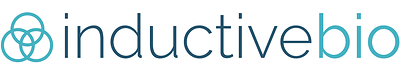 Inductive Bio Logo