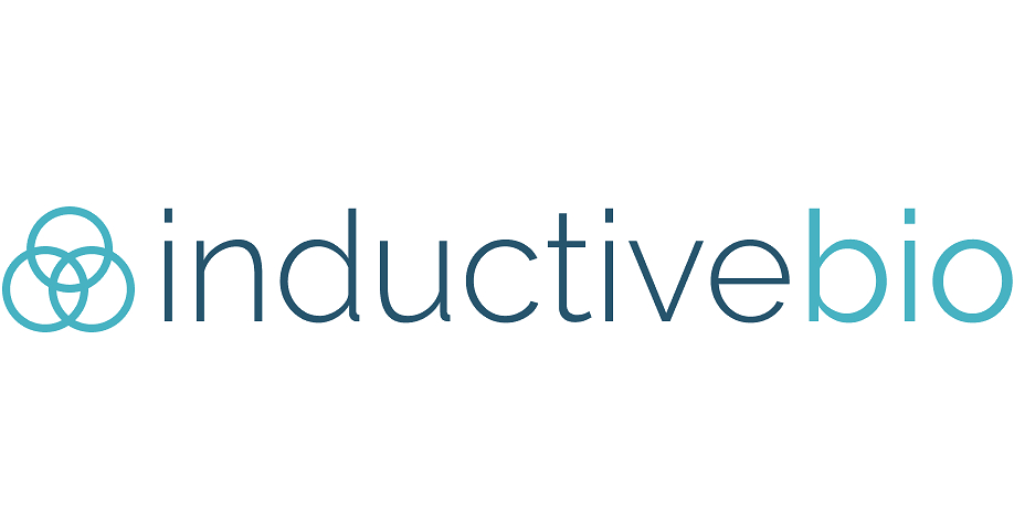 Inductive Bio Unveils Indy, an AI Agent for Medicinal Chemists