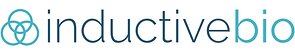 Inductive Bio launches Indy, <em>an</em> AI chemistry assistant, to double the capacity of every medicinal chemist
