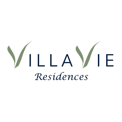 Villa Vie Residences