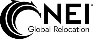 NEI Global Relocation Wins Gold Stevie® for Company of the Year in 2026 International Business Awards®