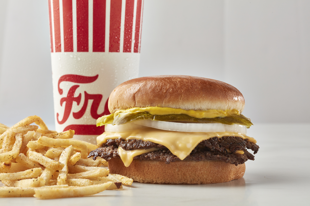 Freddy's® Announces First Southeast Asia Development Agreement with Five-Unit Deal in the Philippines