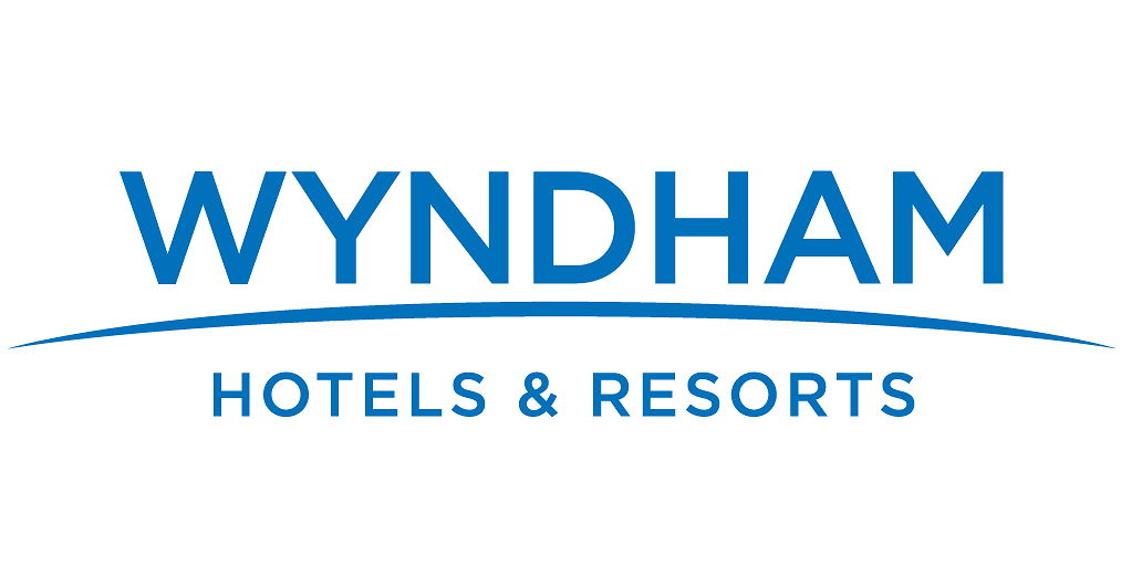 WYNDHAM HOTELS & RESORTS REPORTS STRONG SECOND QUARTER RESULTS