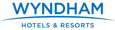 Wyndham Hotel & Resorts