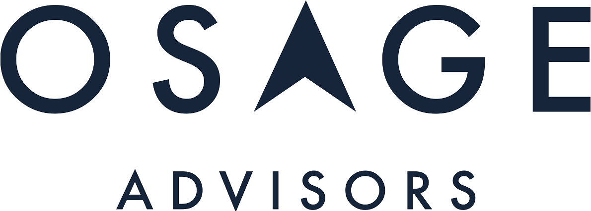 Osage Advisors Advises The Baird Machinery Corporation on Its Sale to Bliss Munitions Equipment