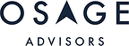 Osage Advisors Advises The Baird Machinery Corporation on Its Sale to Bliss Munitions Equipment