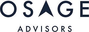 Osage Advisors Advises The Baird Machinery Corporation on Its Sale to Bliss Munitions Equipment