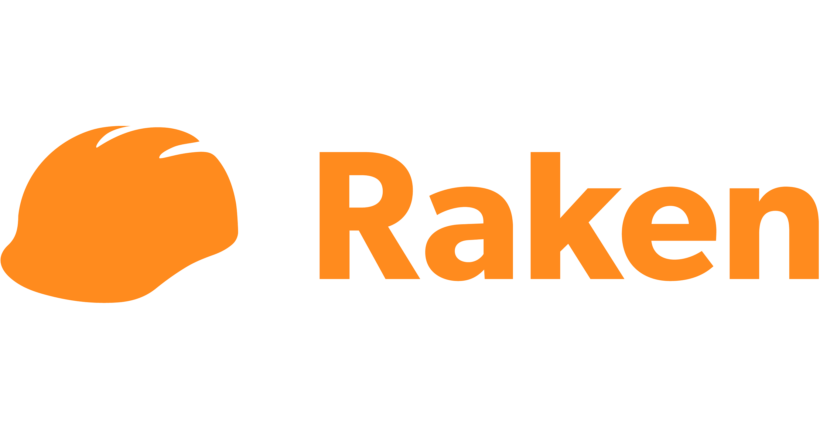 Raken Enhances Its Project Management Suite With the Launch of Change Orders