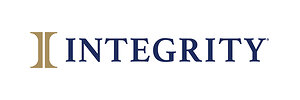Newsweek Names Integrity One of America's Greatest Workplaces for Exceptional Culture and Meaningful Benefits for Two Consecutive Years