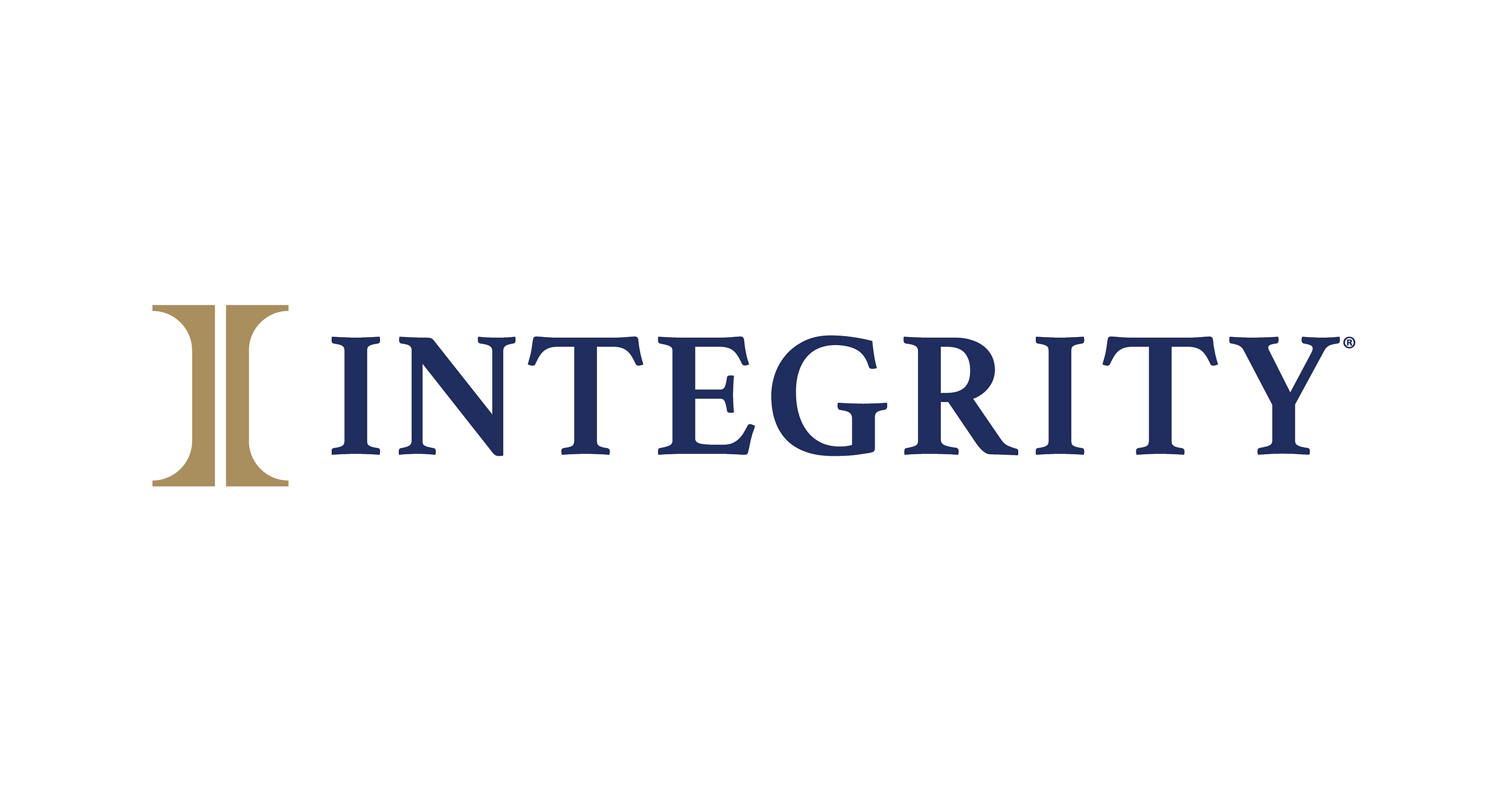 Integrity and LIT Financial Unite to Empower Next Generation of ...