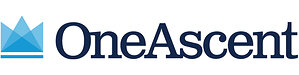 WITH THREE-YEAR REVENUE GROWTH OF 179 PERCENT, ONEASCENT RANKS NO. 1,912 AMONG AMERICA'S FASTEST-GROWING PRIVATE COMPANIES