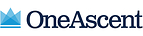 OneAscent Investments Surpasses $1 Billion in ETFs