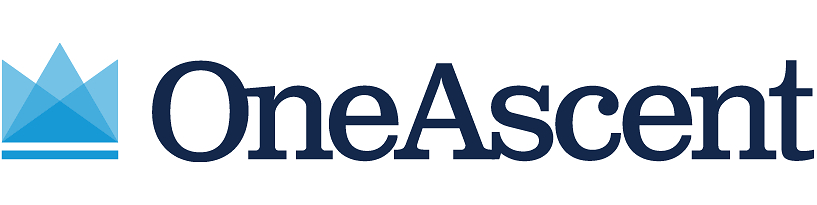 OneAscent Investments Surpasses $1 Billion in ETFs