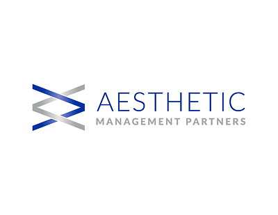 Aesthetic Management Partners