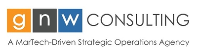 GNW Consulting