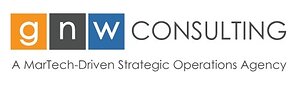 GNW Consulting Marks Strong First Half of 2026 with GEO Research Launch, Product Innovation, and Continued Growth