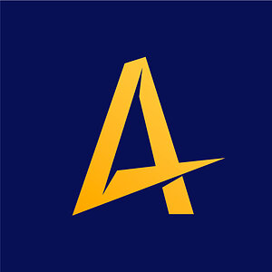 Alkami and Arkatechture Partner to Help Financial Institutions Accelerate Data-Driven Growth