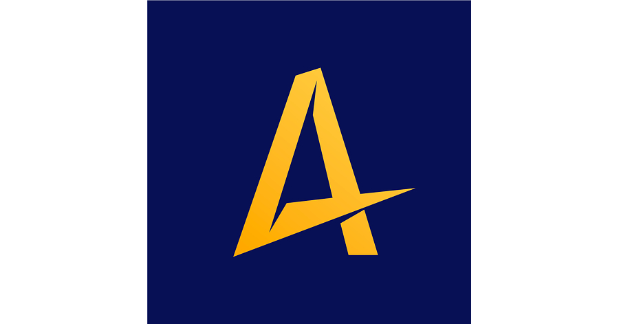 Strata Credit Union Partners with Alkami to Deliver a Seamless, Personalized Digital Banking Experience Strata Credit Union Partners with Alkami to Deliver a Seamless, Personalized Digital Banking Experience