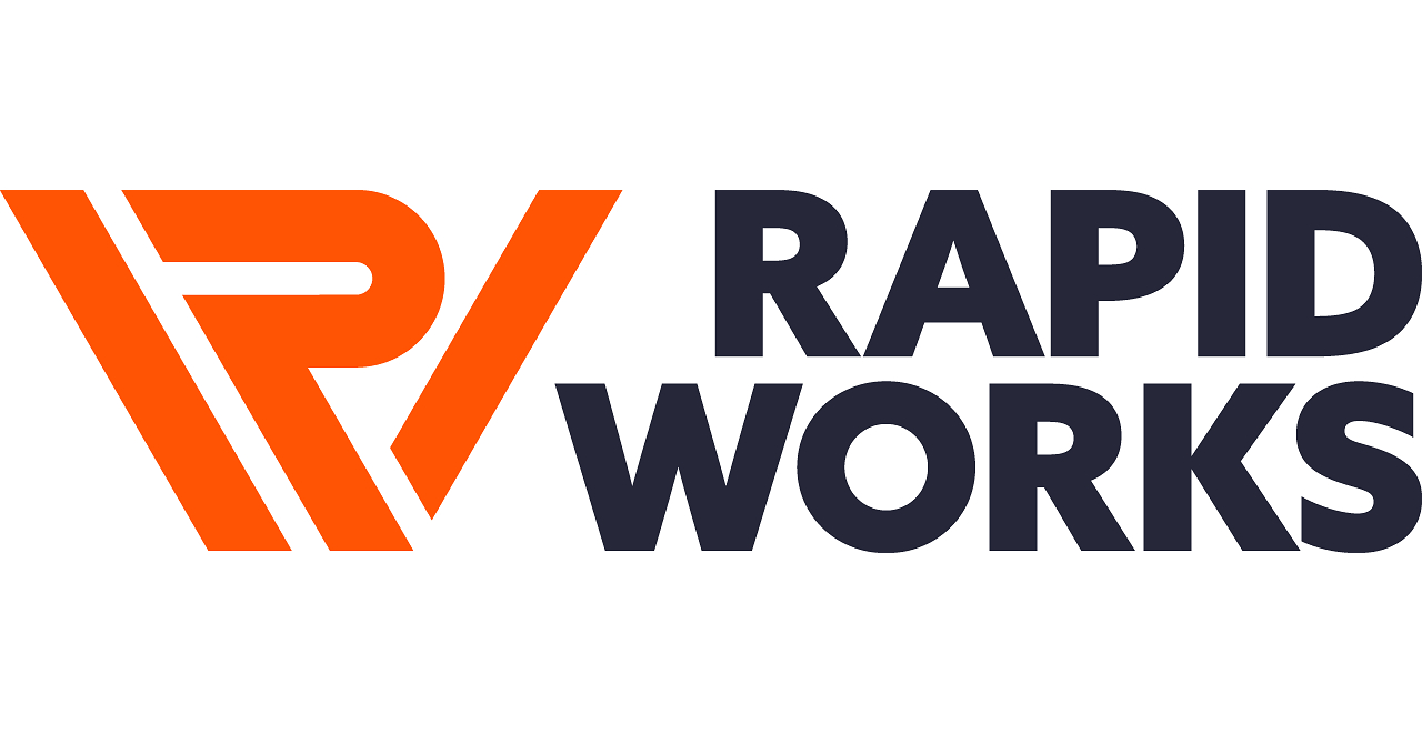 RapidWorks Appoints Matt DePaolis as CEO as Tim Curran Transitions to Executive Chairman of the Board RapidWorks Appoints Matt DePaolis as CEO as Tim Curran Transitions to Executive Chairman of the Board